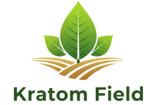 kratom_field_logo